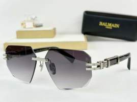 Picture of Balmain Sunglasses _SKUfw79721698fw